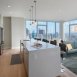 Main picture of Condominium for rent in Boston, MA